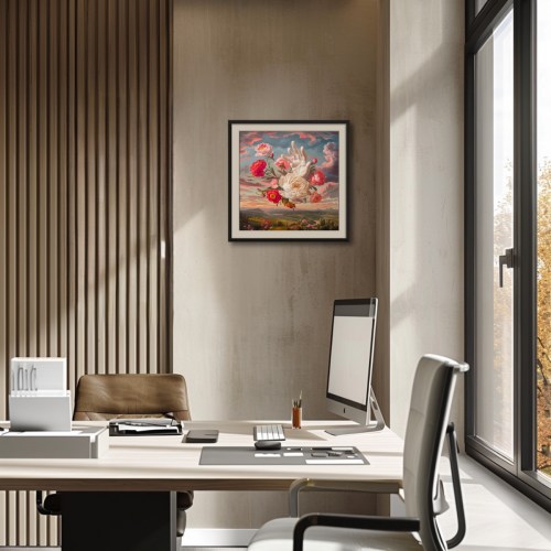 med-018_0095_disc (9).jpg